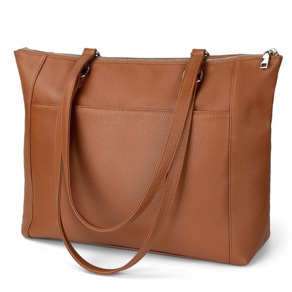 Apple Shape Pu Crossbody Messenger Strap Bags Cute Cartoon...